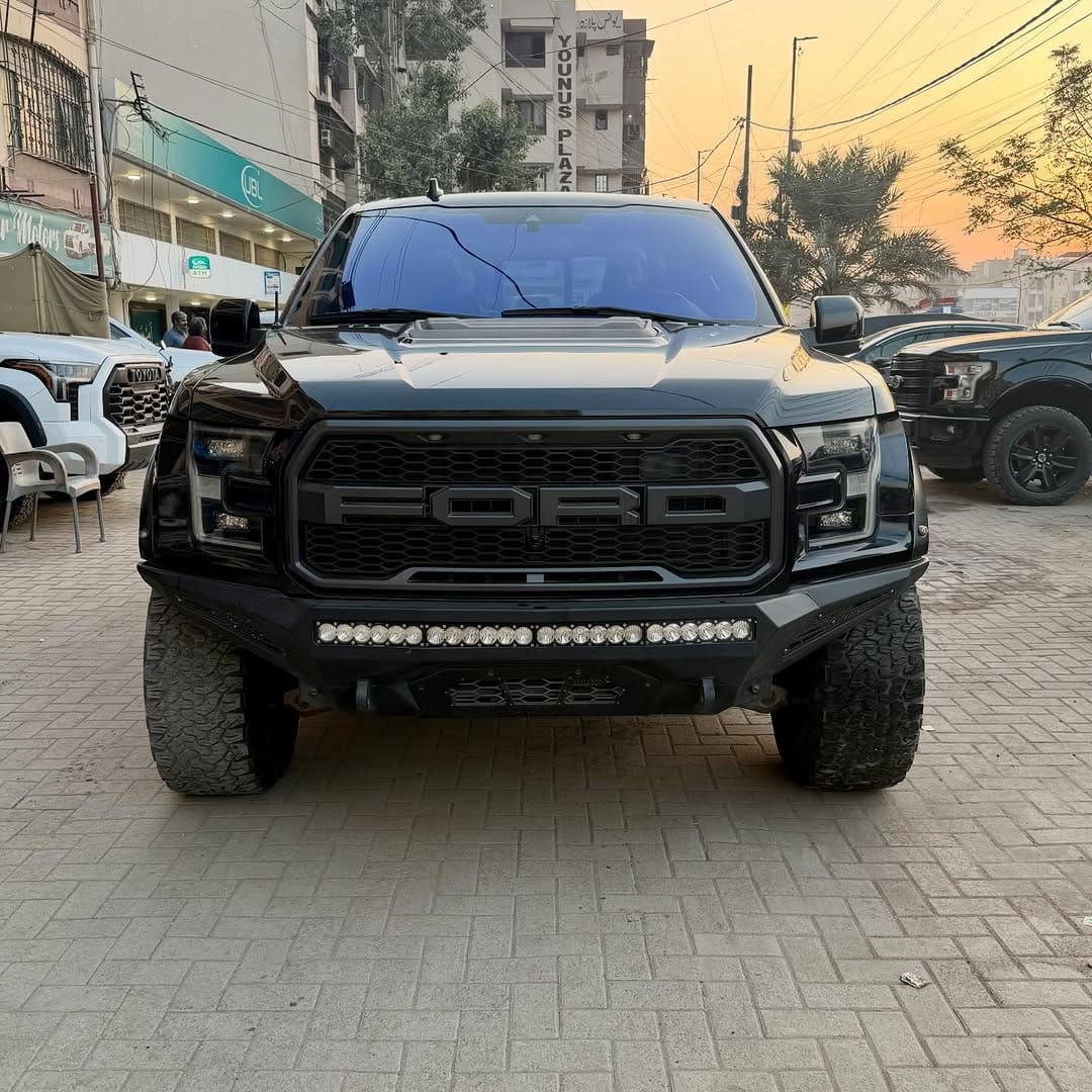 Post 4 by GULF MOTORS on Instagram (carousel)