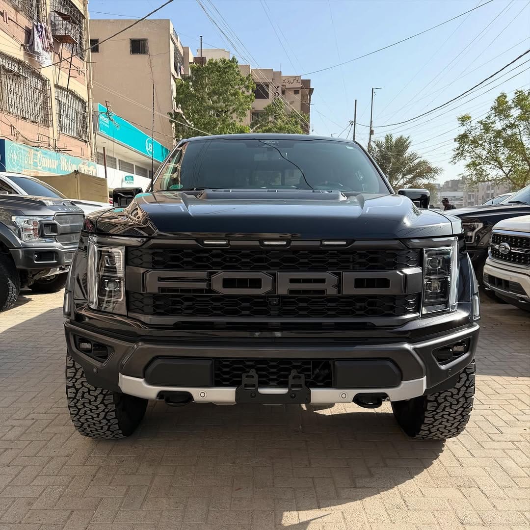 Post 10 by GULF MOTORS on Instagram (carousel)