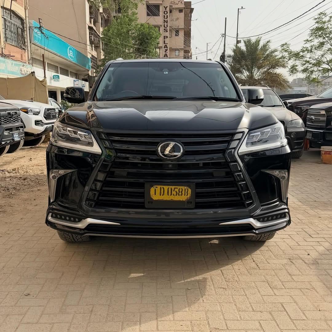 Post 2 by GULF MOTORS on Instagram (carousel)