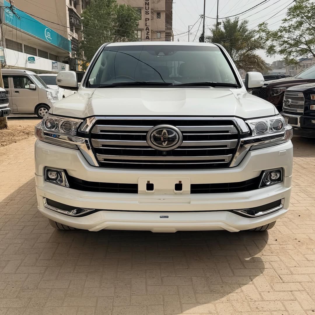 Post 1 by GULF MOTORS on Instagram (carousel)