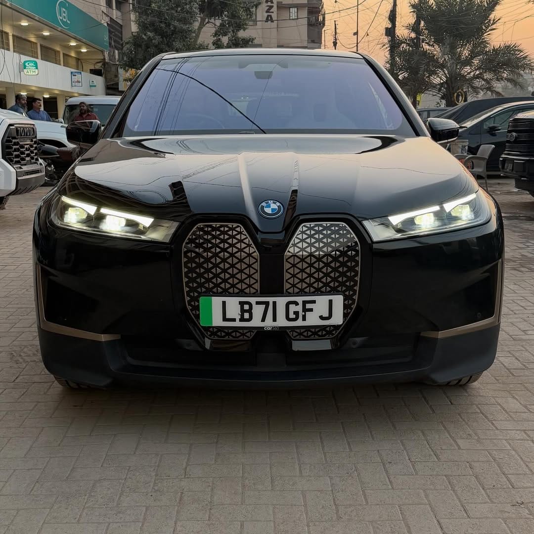 Post 3 by GULF MOTORS on Instagram (carousel)