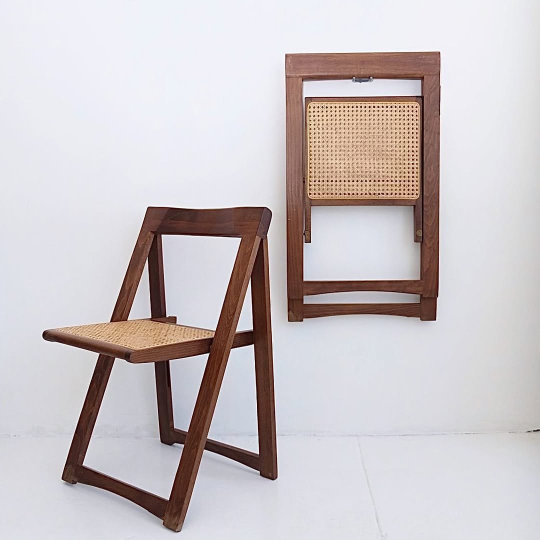 Post 5 by BÀN BẠN on Instagram (image)