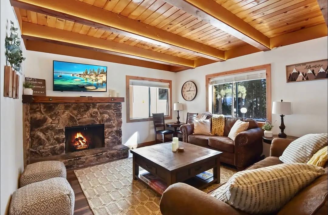 Post 9 by Playpark Vacation Rentals on Instagram (image)