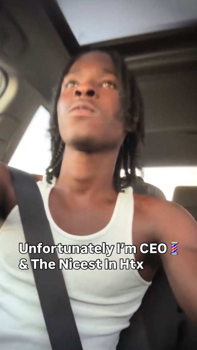Post 3 by CUTBYJERM 🗡️ on Instagram (video)