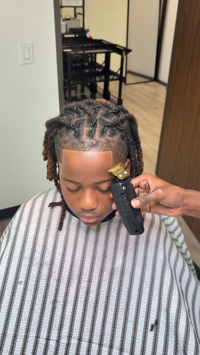 Post 6 by CUTBYJERM 🗡️ on Instagram (video)