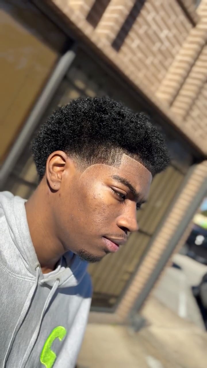 Post 4 by CUTBYJERM 🗡️ on Instagram (video)