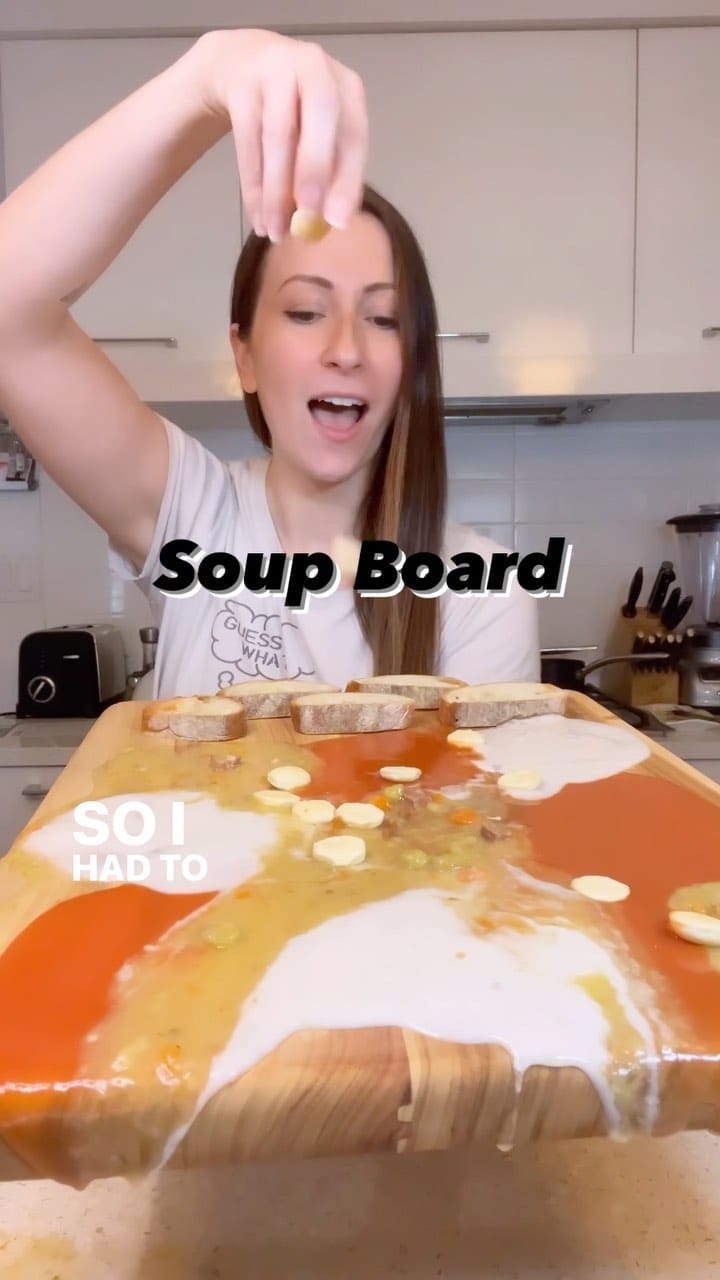Post 9 by DARA • Creator on Instagram (video)