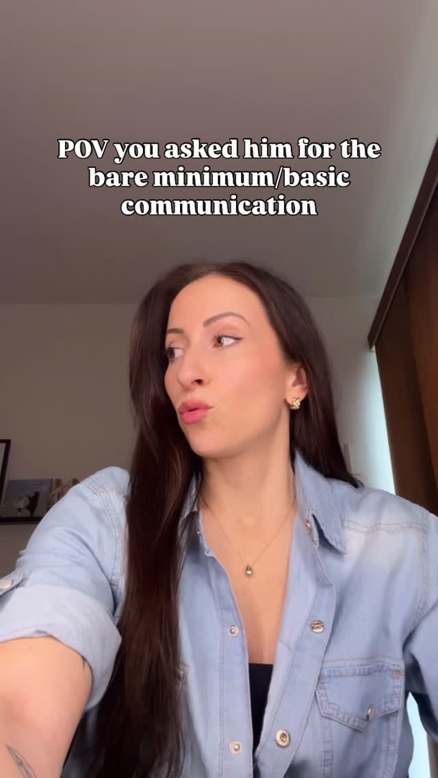 Post 1 by DARA • Creator on Instagram (video)