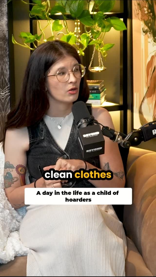 Post 3 by Beyond The Monsters ™ on Instagram (video)