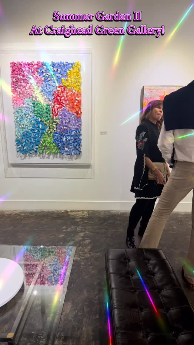 Post 4 by Mary Anne Smiley Interiors LLC on Instagram (video)