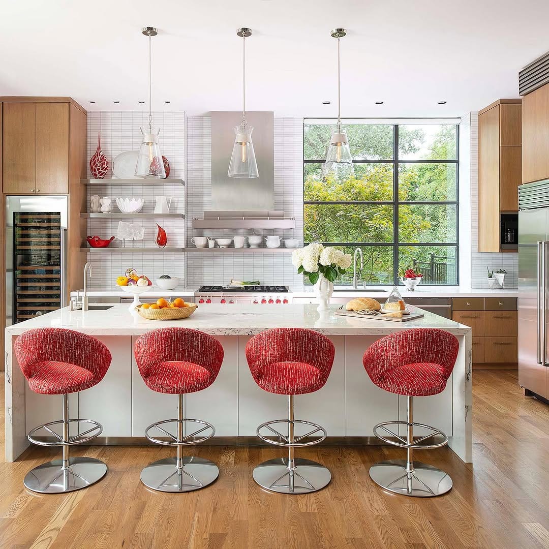 Post 10 by Mary Anne Smiley Interiors LLC on Instagram (carousel)