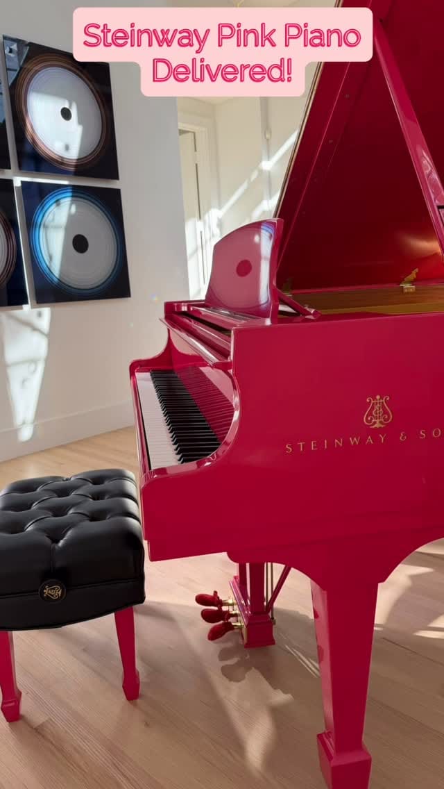 Post 5 by Mary Anne Smiley Interiors LLC on Instagram (video)