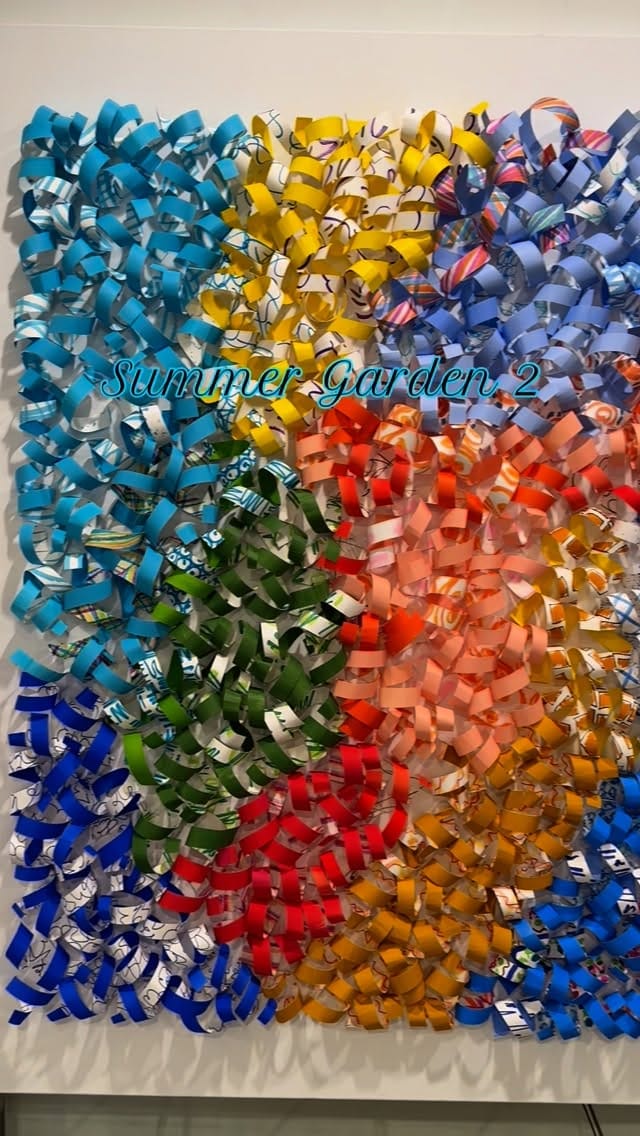Post 8 by Mary Anne Smiley Interiors LLC on Instagram (video)