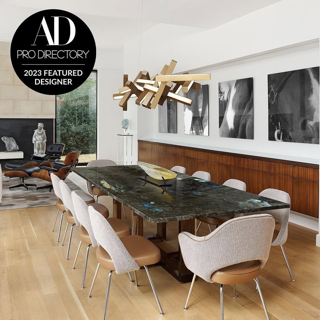 Post 9 by Mary Anne Smiley Interiors LLC on Instagram (image)