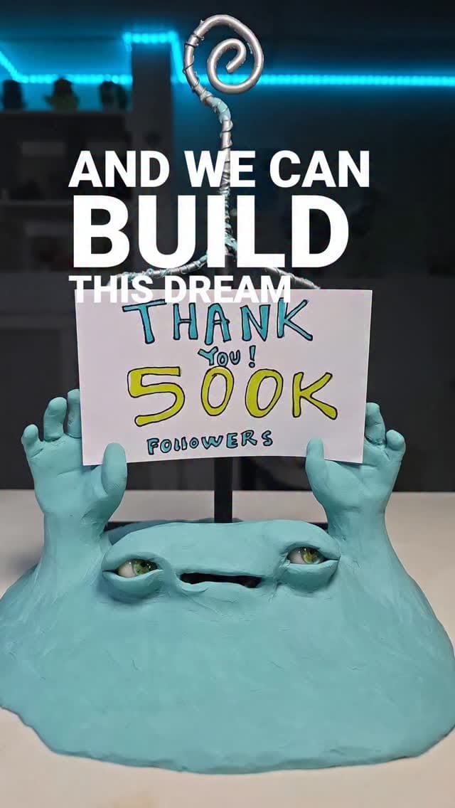 Post 4 by Oscar Yaquian on Instagram (video)