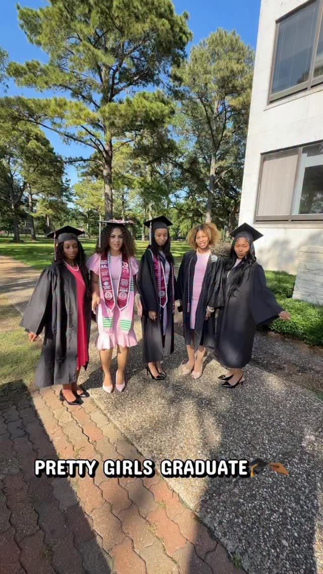 Post 3 by AKA | Gamma Psi Chapter on Instagram (video)