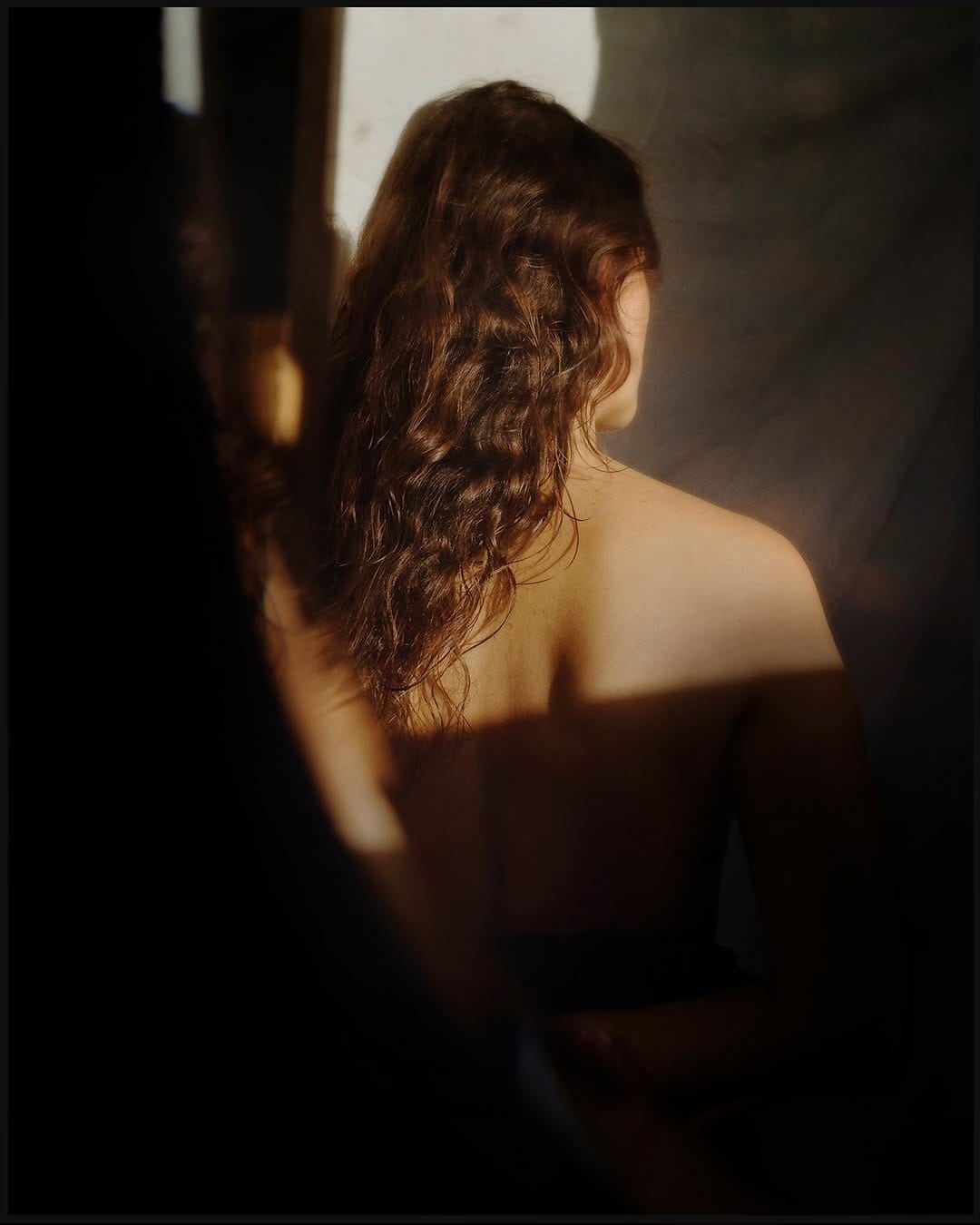 Post 9 by Alexander Ingham Brooke on Instagram (image)