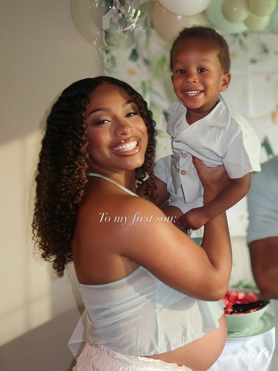 Post 1 by Brianna Nechelle | Christian Creator on Instagram (carousel)