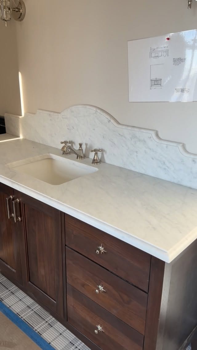 Post 10 by Designs on Madison on Instagram (video)