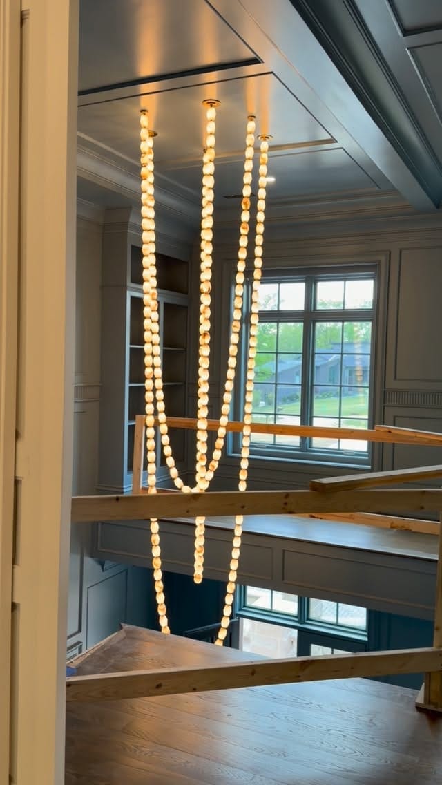 Post 5 by Designs on Madison on Instagram (video)