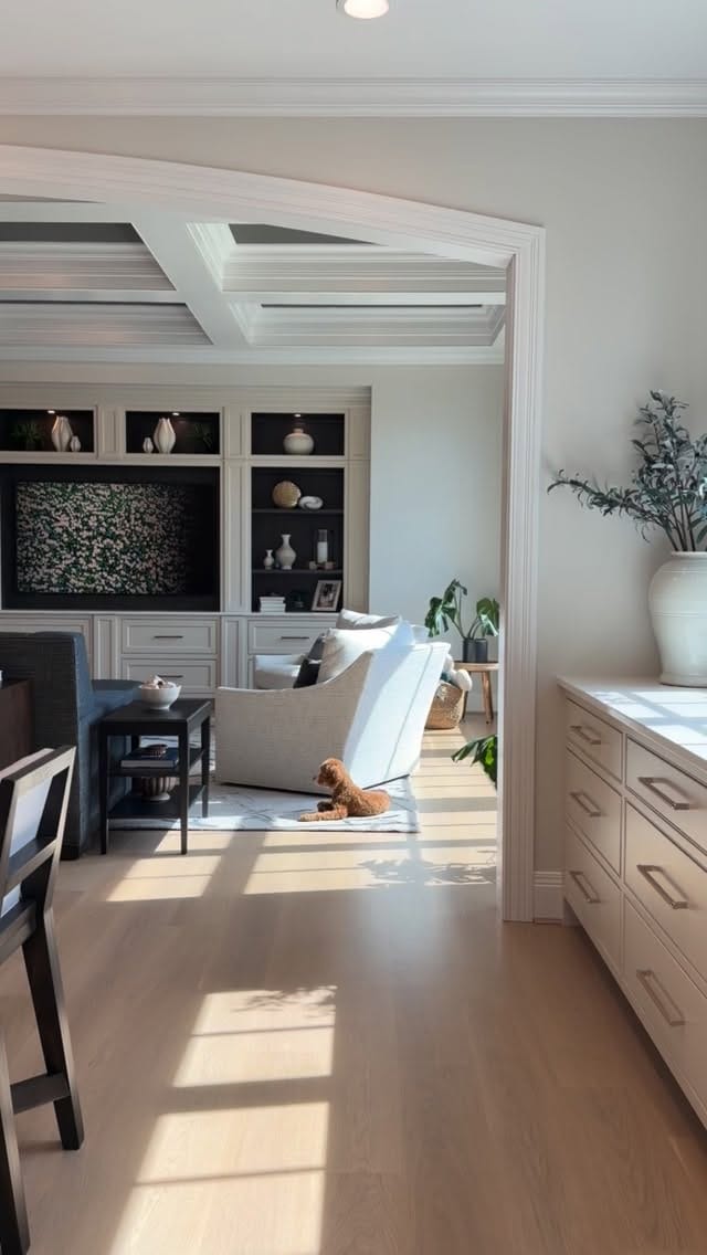 Post 8 by Designs on Madison on Instagram (video)
