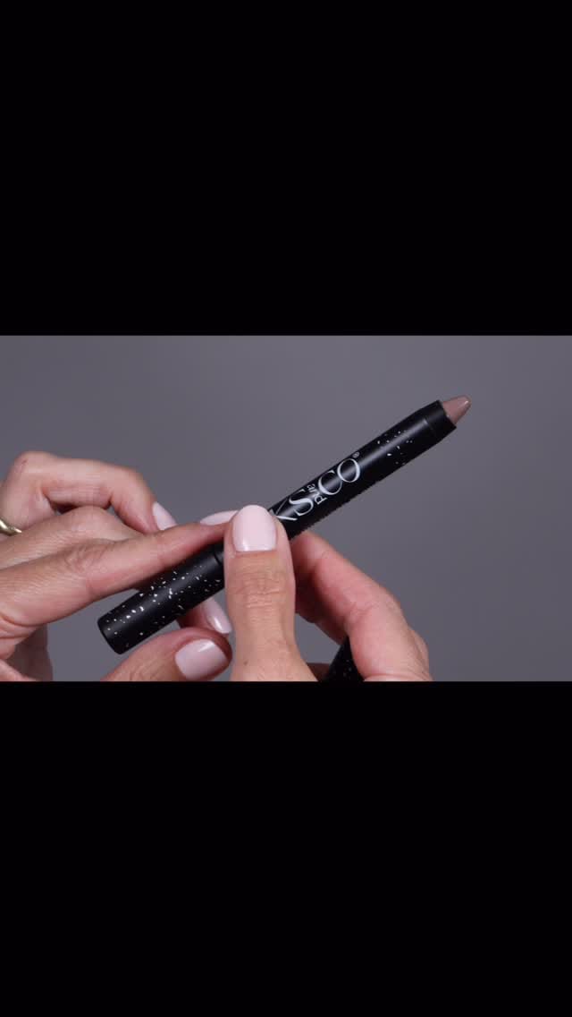 Post 8 by KS&CO ®️ on Instagram (video)