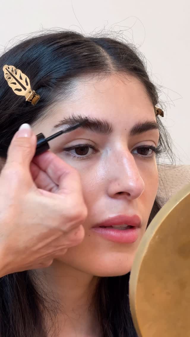Post 3 by KS&CO ®️ on Instagram (video)
