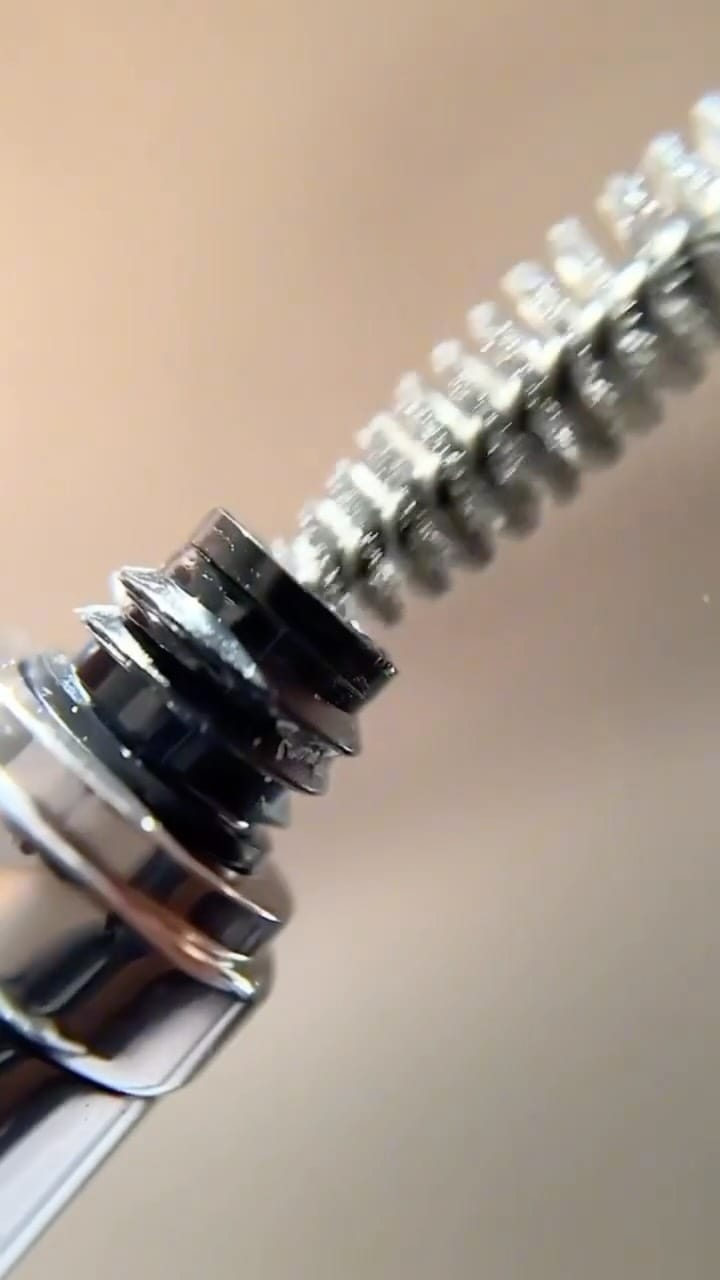 Post 6 by KS&CO ®️ on Instagram (video)