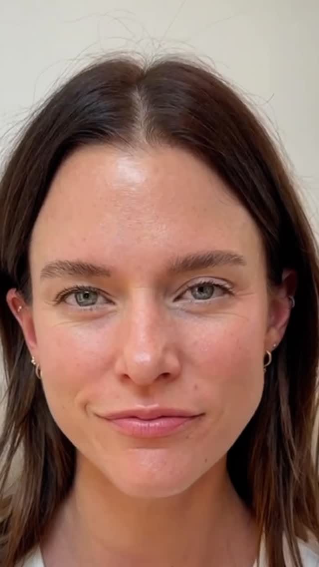 Post 9 by KS&CO ®️ on Instagram (video)