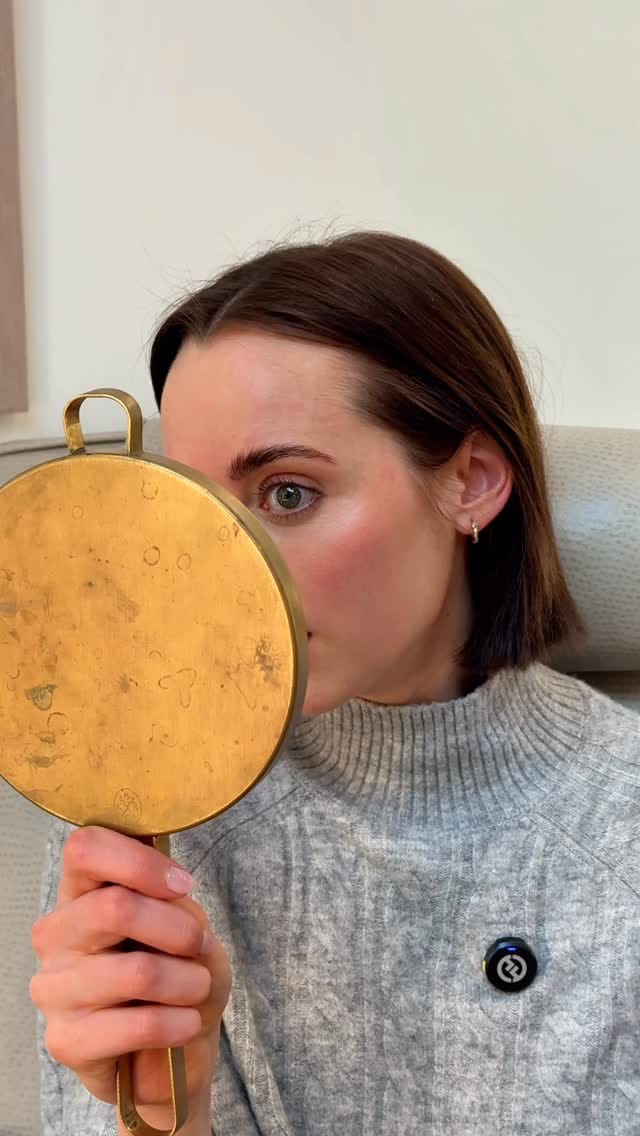 Post 7 by KS&CO ®️ on Instagram (video)