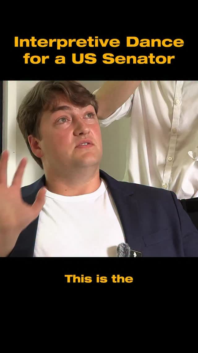 Post 4 by Donald Louis on Instagram (video)