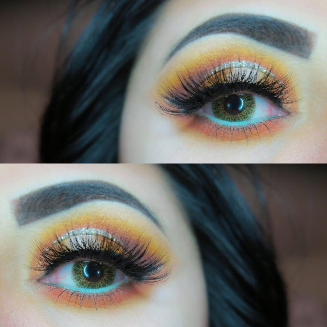 Post 9 by Vanessa on Instagram (image)