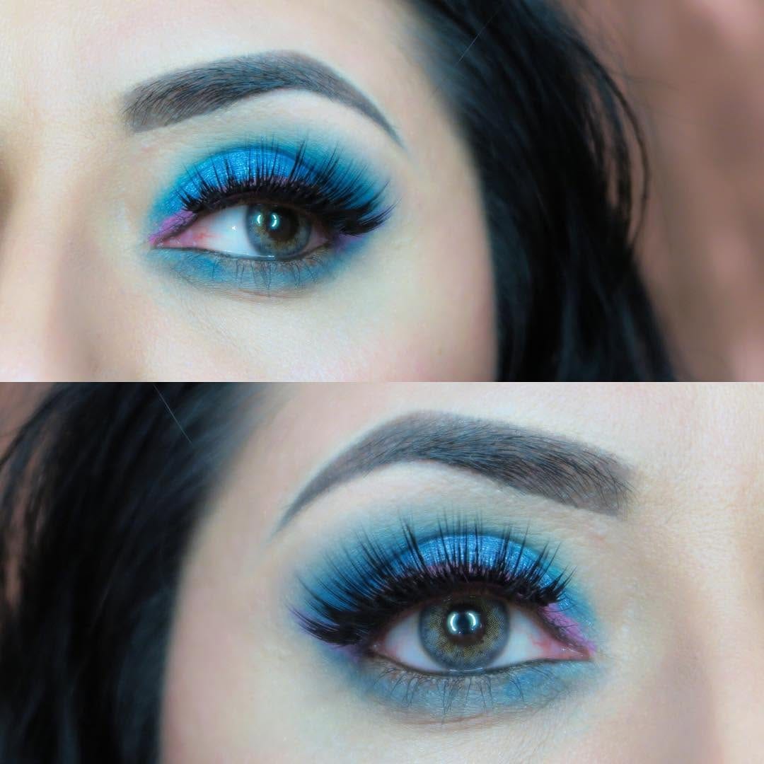 Post 6 by Vanessa on Instagram (image)