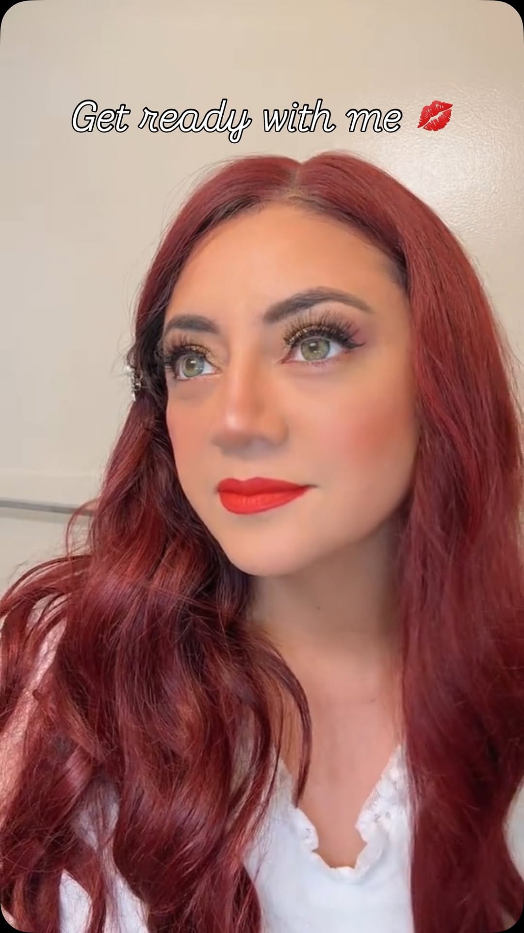 Post 2 by Vanessa on Instagram (video)