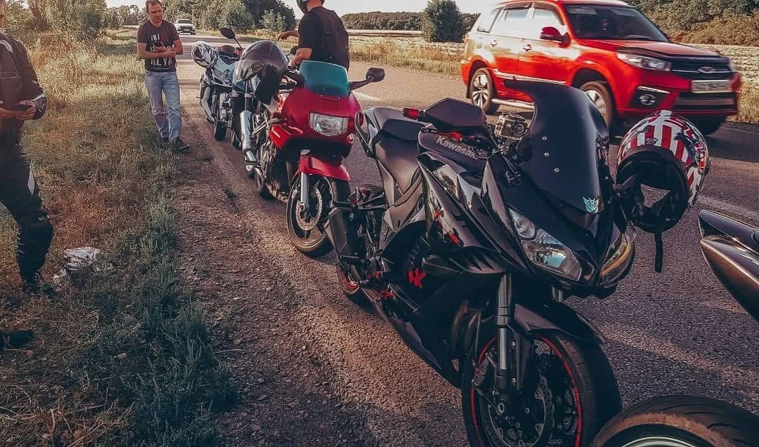 Post 10 by @dj_wicked_93 on Instagram (image)