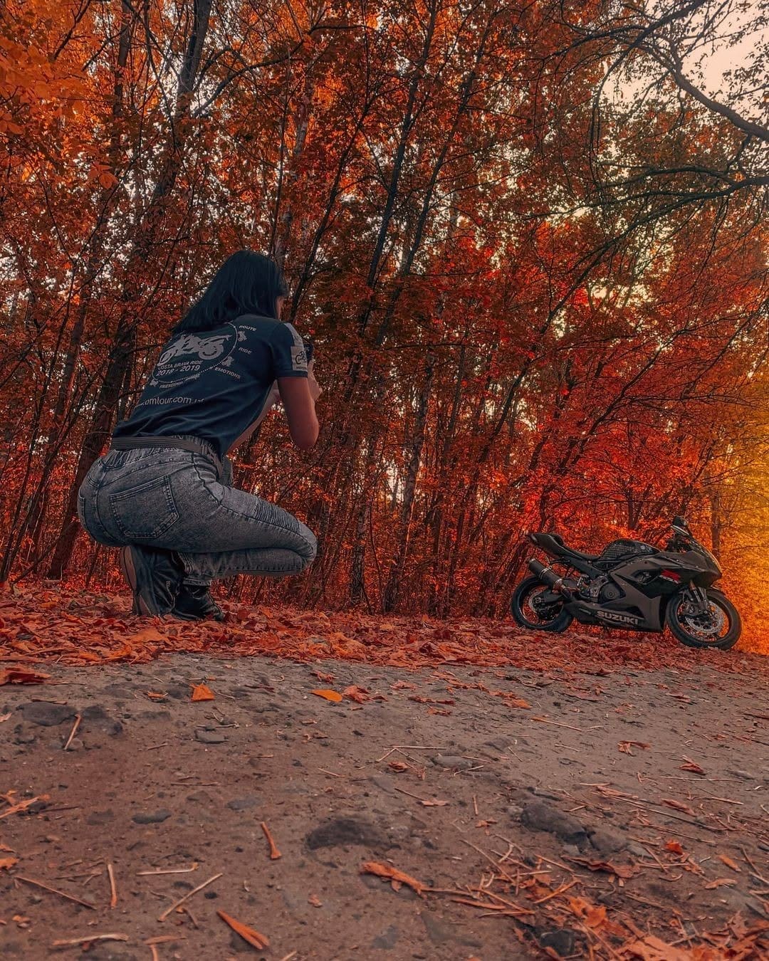 Post 1 by @dj_wicked_93 on Instagram (image)