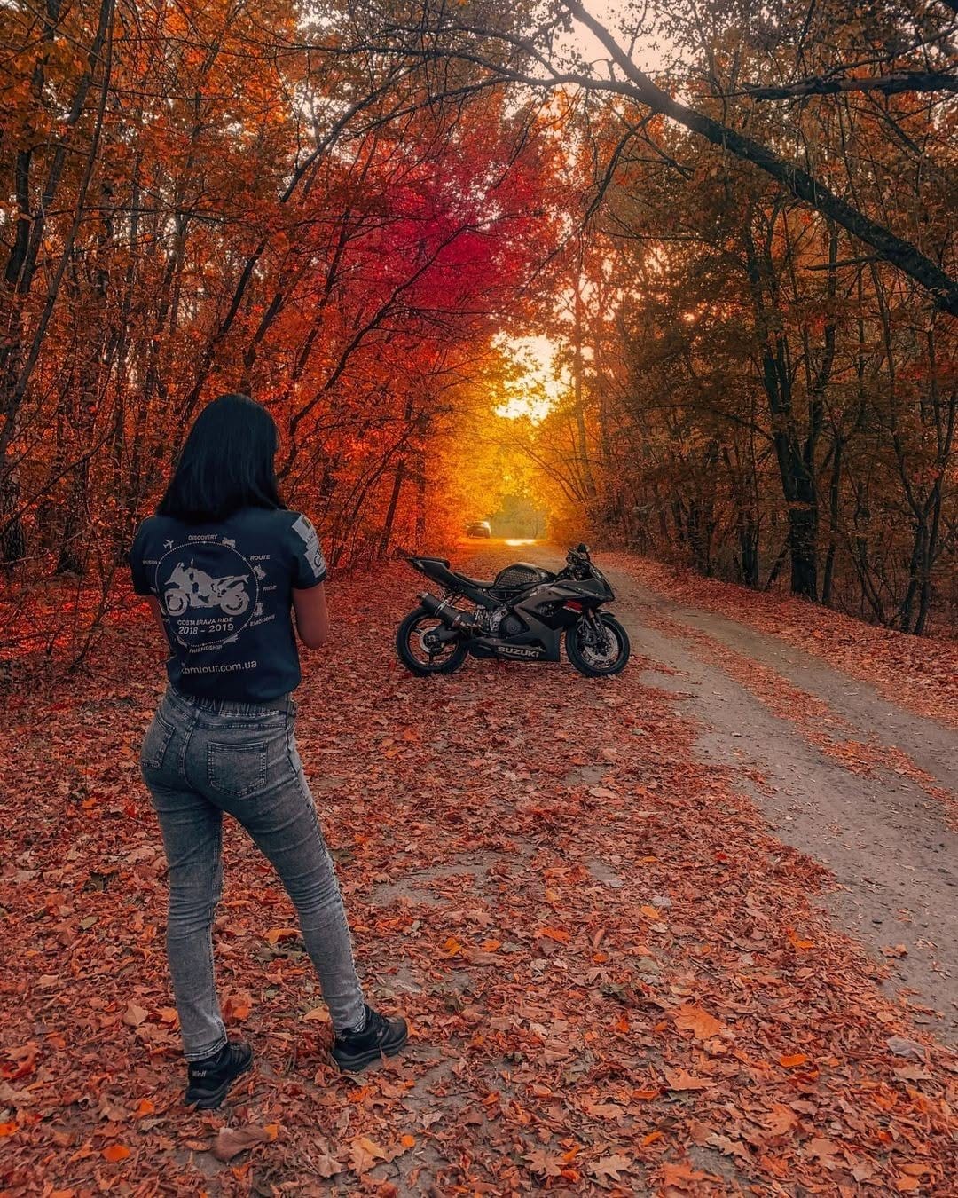 Post 2 by @dj_wicked_93 on Instagram (image)
