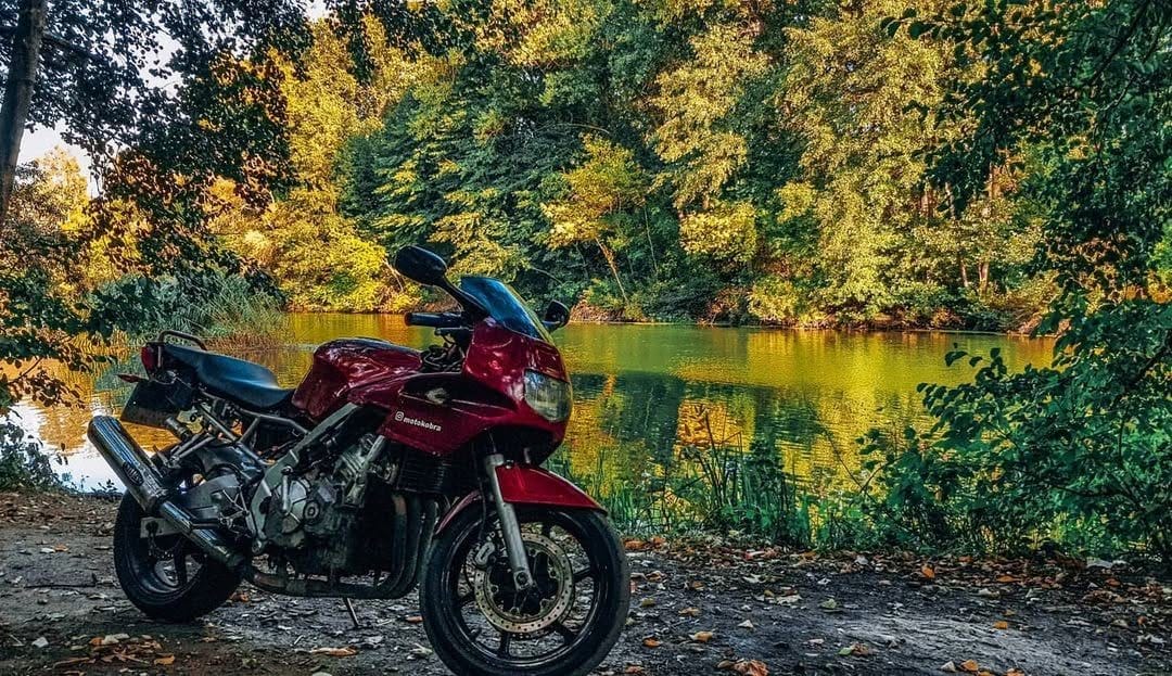 Post 6 by @dj_wicked_93 on Instagram (image)