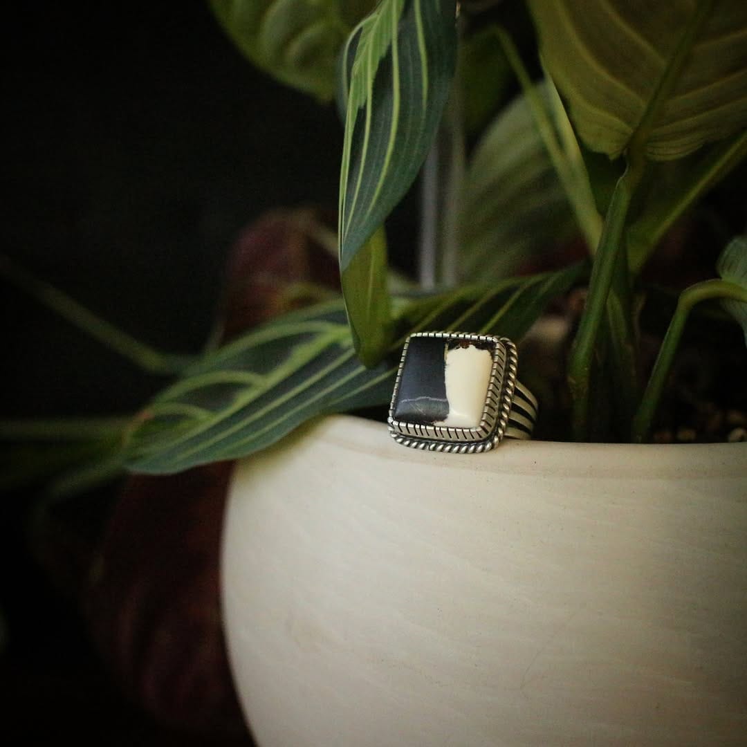 Post 8 by Sara Hideko Sinclair, PhD on Instagram (image)