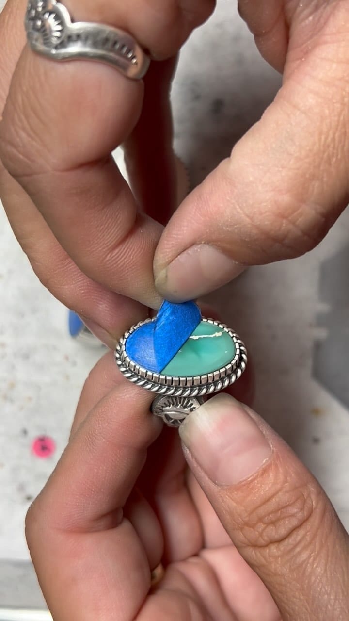 Post 3 by Sara Hideko Sinclair, PhD on Instagram (video)