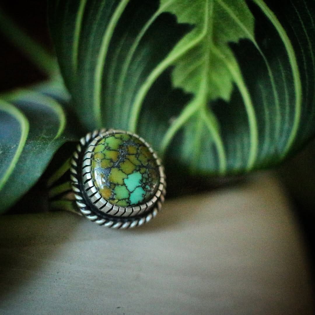 Post 6 by Sara Hideko Sinclair, PhD on Instagram (image)