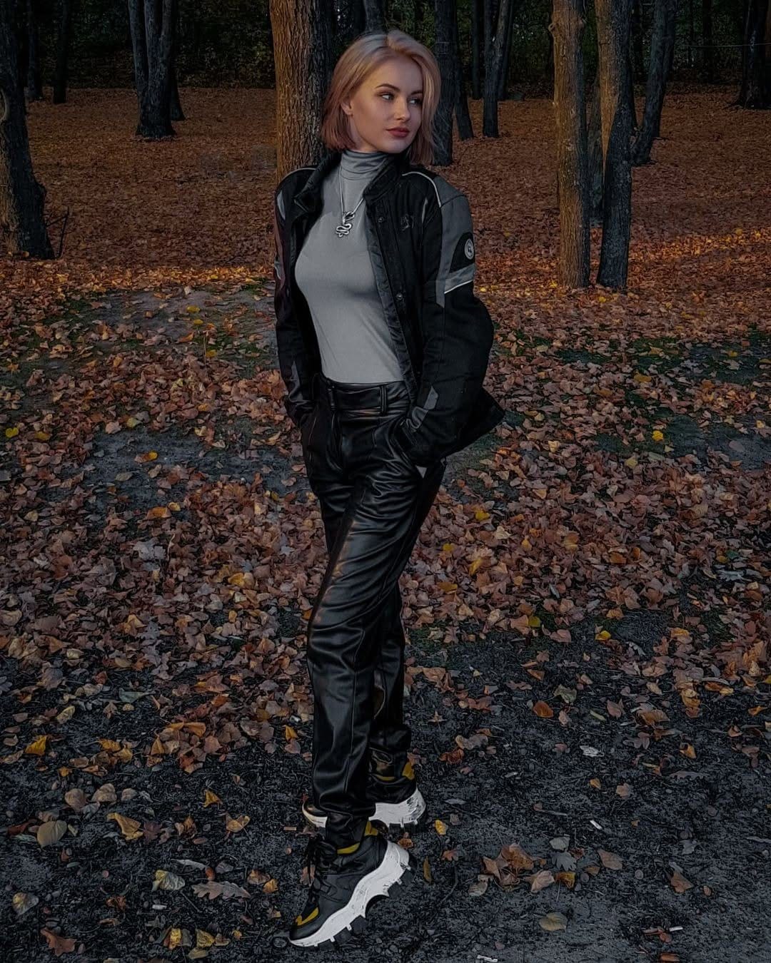 Post 5 by @dj_wicked_93 on Instagram (image)