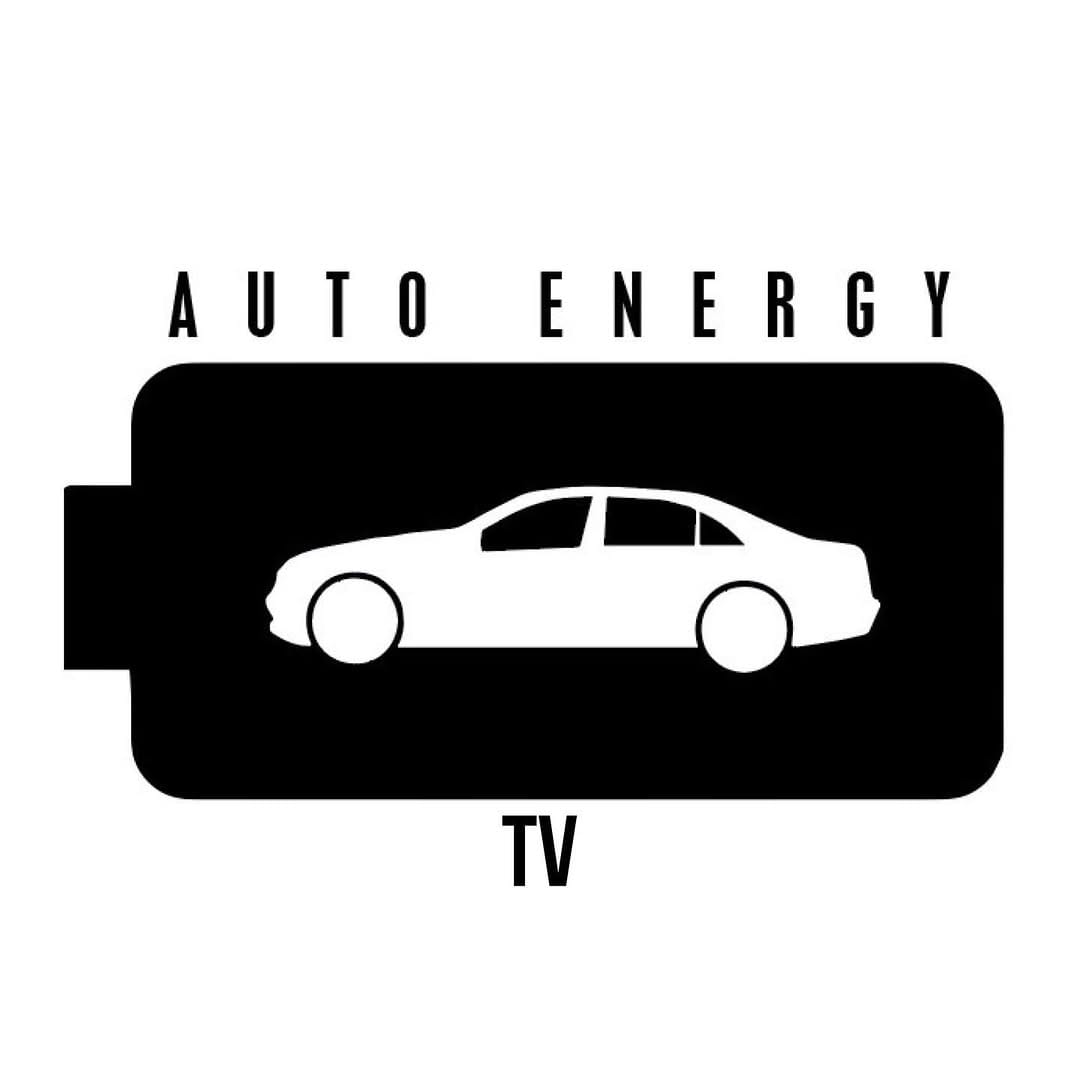 Post 1 by 🔋Auto Energy Tv🔋 on Instagram (image)