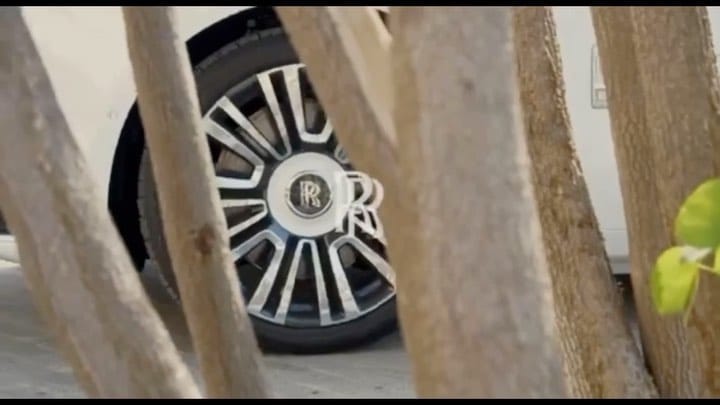 Post 3 by 🔋Auto Energy Tv🔋 on Instagram (video)
