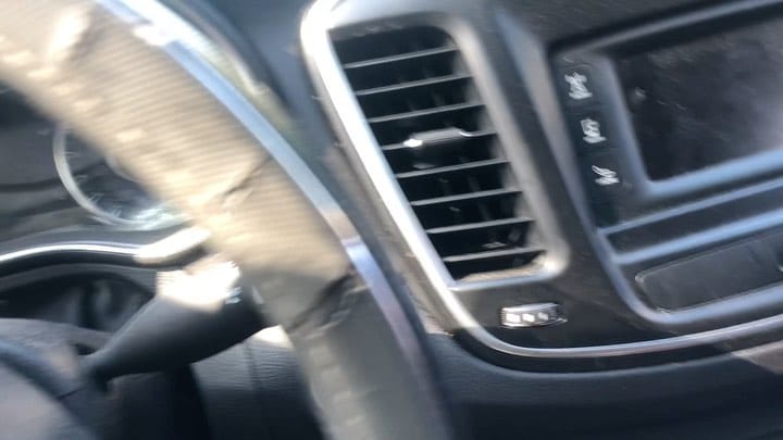 Post 2 by 🔋Auto Energy Tv🔋 on Instagram (video)
