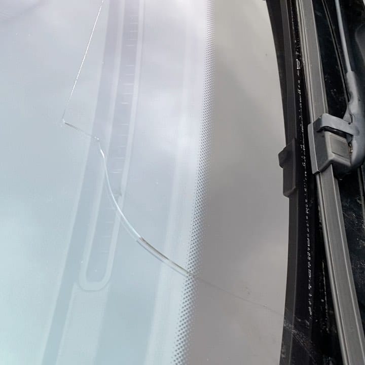 Post 4 by 🔋Auto Energy Tv🔋 on Instagram (video)