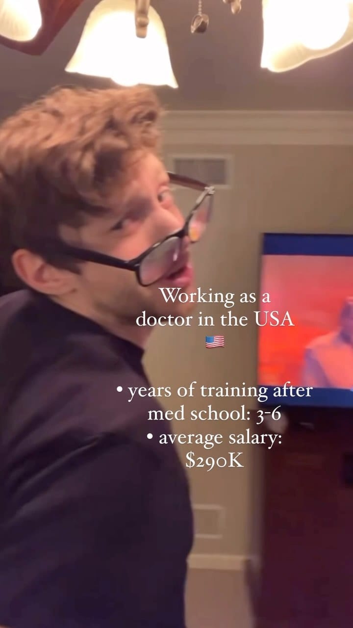 Post 4 by LibertyMedics on Instagram (video)