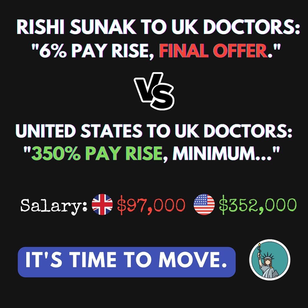 Post 5 by LibertyMedics on Instagram (image)