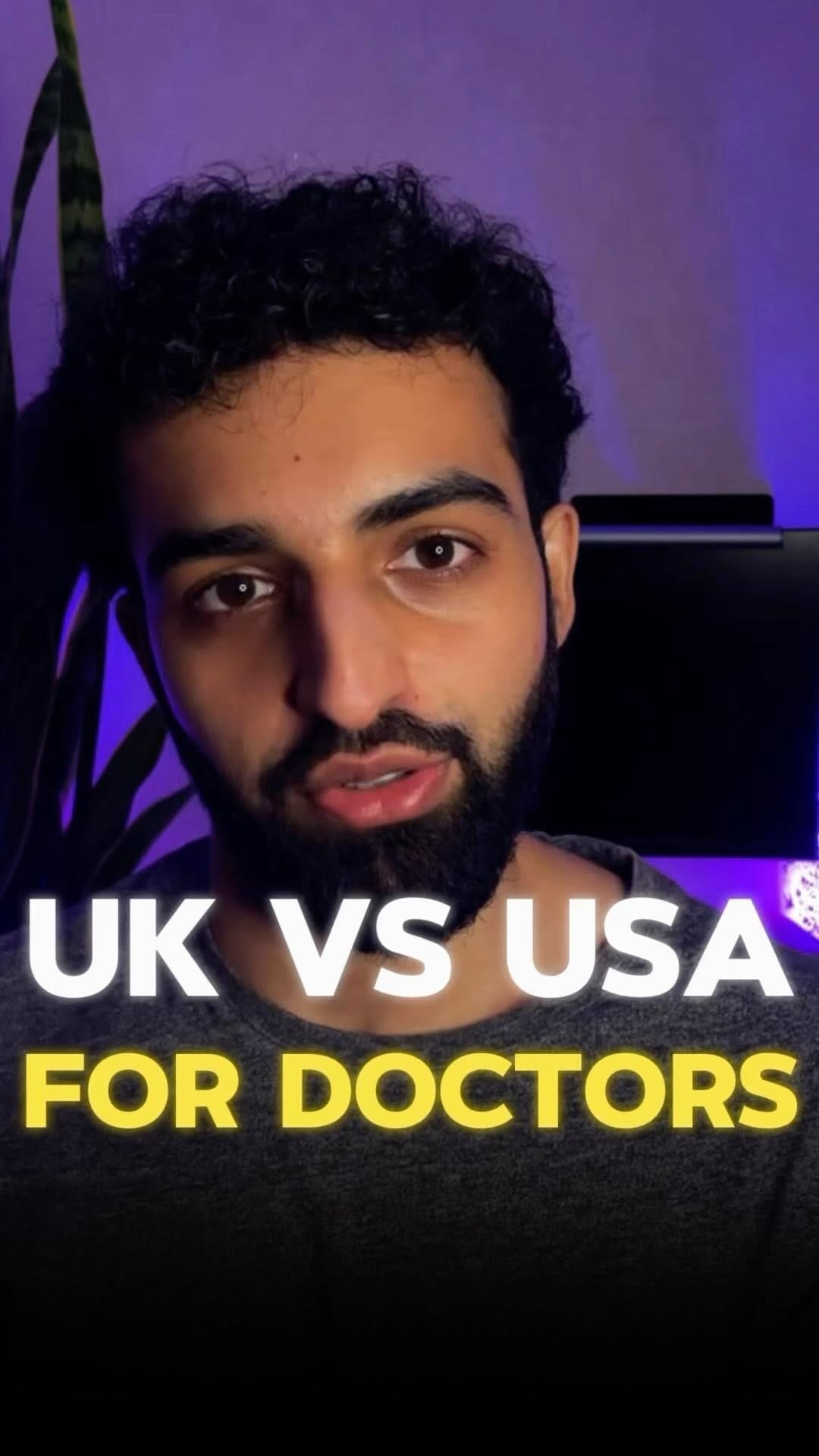 Post 3 by LibertyMedics on Instagram (video)