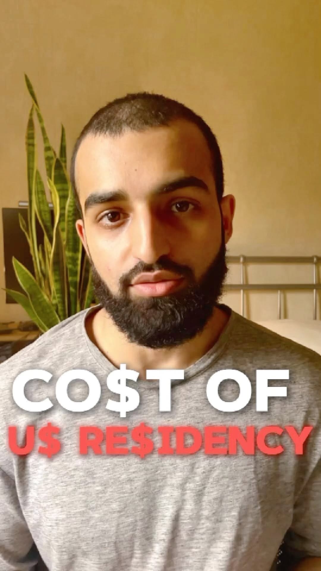Post 1 by LibertyMedics on Instagram (video)
